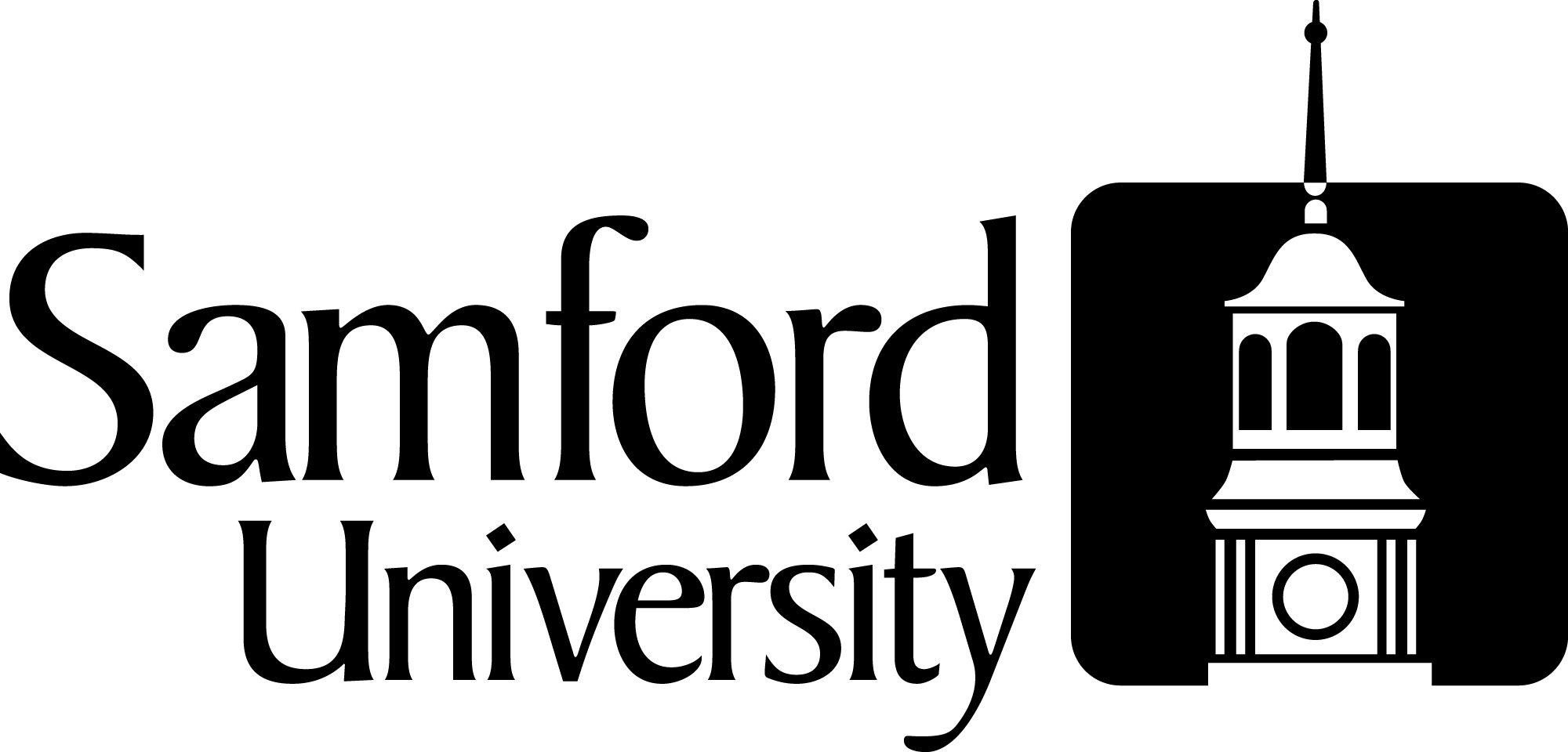 Samford university jobs birmingham